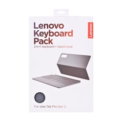 Lenovo Keyboard Pack for...