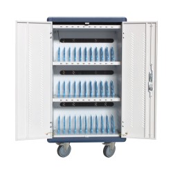 Techly I-CABINET-30DUTY...