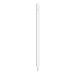 Apple Pencil (2nd...