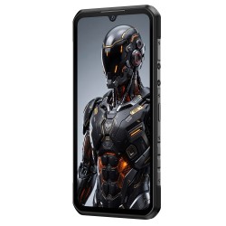 Oukitel WP68 Air 6.88"...
