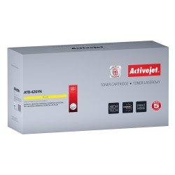 Activejet ATB-426YN toner...