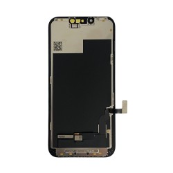 LCD ekraan Apple iPhone 13...