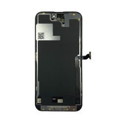 LCD ekraan Apple iPhone 14...