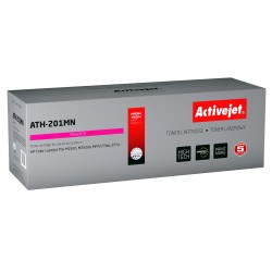 Activejet ATH-201MN toner...