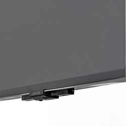 Samsung QE65QN990FT 165.1...