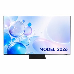 Samsung R95H 165.1 cm (65")...