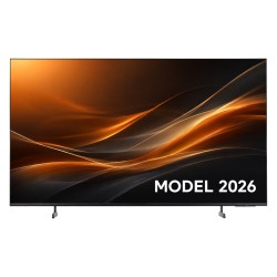 Samsung UE65U8072H 165.1 cm...
