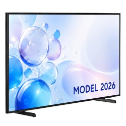 Samsung R95H 190.5 cm (75")...