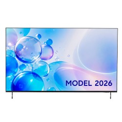 Samsung R85H 165.1 cm (65")...