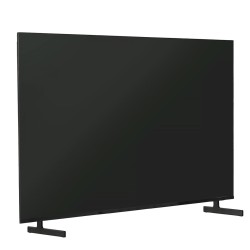 Samsung R85H 165.1 cm (65")...