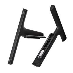 Samsung QE65LS03HA 165.1 cm...