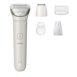 SHAVER WOMENS/BRL147/00 PHILIPS