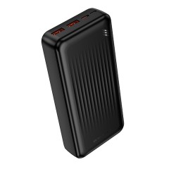 Väline aku Power Bank...