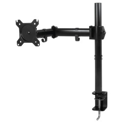 MONITOR ACC ARM Z1 BASIC/AEMNT00039A ARCTIC