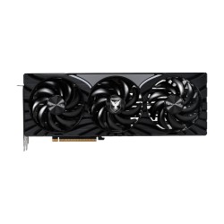 Gainward GeForce RTX 5070...