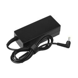 Green Cell AD123P power...