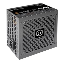 Thermaltake Smart BX1 power...