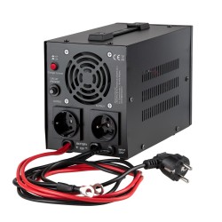 KEMOT PROsinus-800...