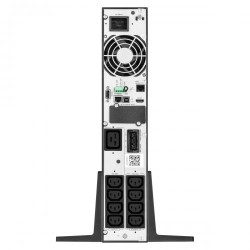 Ever UPS POWERLINE RT PRO...