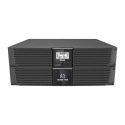 Ever Netline RT 2000 - UPS...