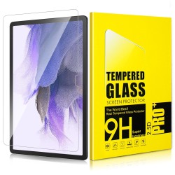 LCD kaitsev karastatud klaas 9H Apple iPad 10.9 2022/iPad 11 2025