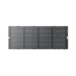 SOLAR PANEL EFSOLARLIGHT400W/P-DXT4EU 5025201008 ECOFLOW