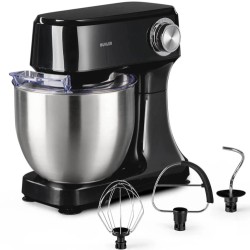 Muhler MXP-800S Mixer...