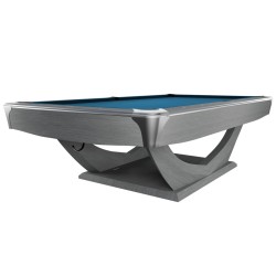 Billiard Table, Pool,...
