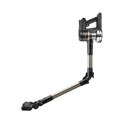 Vacuum Cleaner|DREAME|T30 FLEX|Stick vacuum|Suction power 24000 Pa| 1.5kg|VJ74E