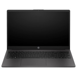 Notebook|HP|255 G10|CPU AMD RyzenT 5|7530U|15.6 "|1920 x 1080 pixels|RAM 8 GB|DDR4-SDRAM|SSD 512 GB|On-board graphics Yes|Numeri