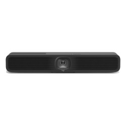 CAMERA WEBCAM MEETUP 2/GRAPHITE 960-001681 LOGITECH