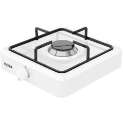 Floria ZLN7119 Gas stove 1...