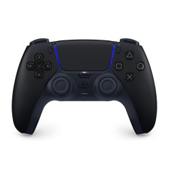 CONSOLE ACC CONTROLLER WRL PS5/DUALSENSE BK 711719575894 SONY