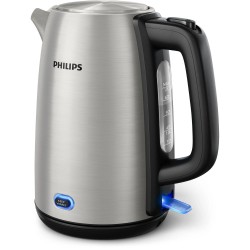 KETTLE 1.7L/HD9353/90 PHILIPS