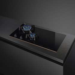 Pliidiplaat Smeg, Dolce...