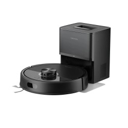 VACUUM CLEANER ROBOT Q7...