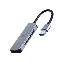 I/O HUB USB3...