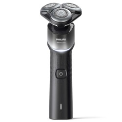 SHAVER/X5004/00 PHILIPS