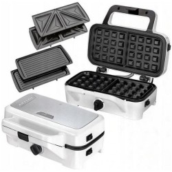 MPM MOP-33M Sandwich...