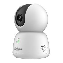 WRL CAMERA 5MP PT IR...