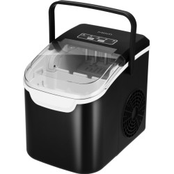 MPM MKD-206 Ice cube maker...