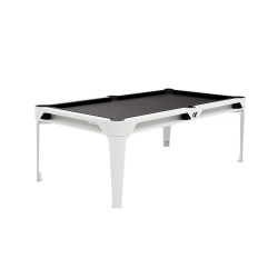 Billiard Table,...