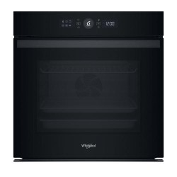 Ahi Whirlpool, 73 l, A+,...