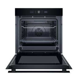 Ahi Whirlpool, 73 l, A+,...