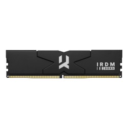 MEMORY DIMM 32GB...