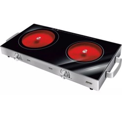 MPM MKE-23 infrared ceramic...