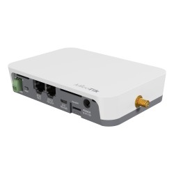 NET ROUTER IOT GATEWAY...