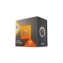 CPU|AMD|Desktop|Ryzen...