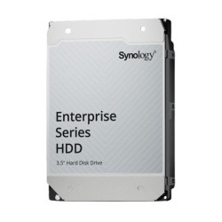 HDD|SYNOLOGY|Serial ATA|3.5...