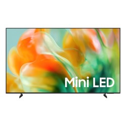 TV Set|SAMSUNG|65 "|4K...